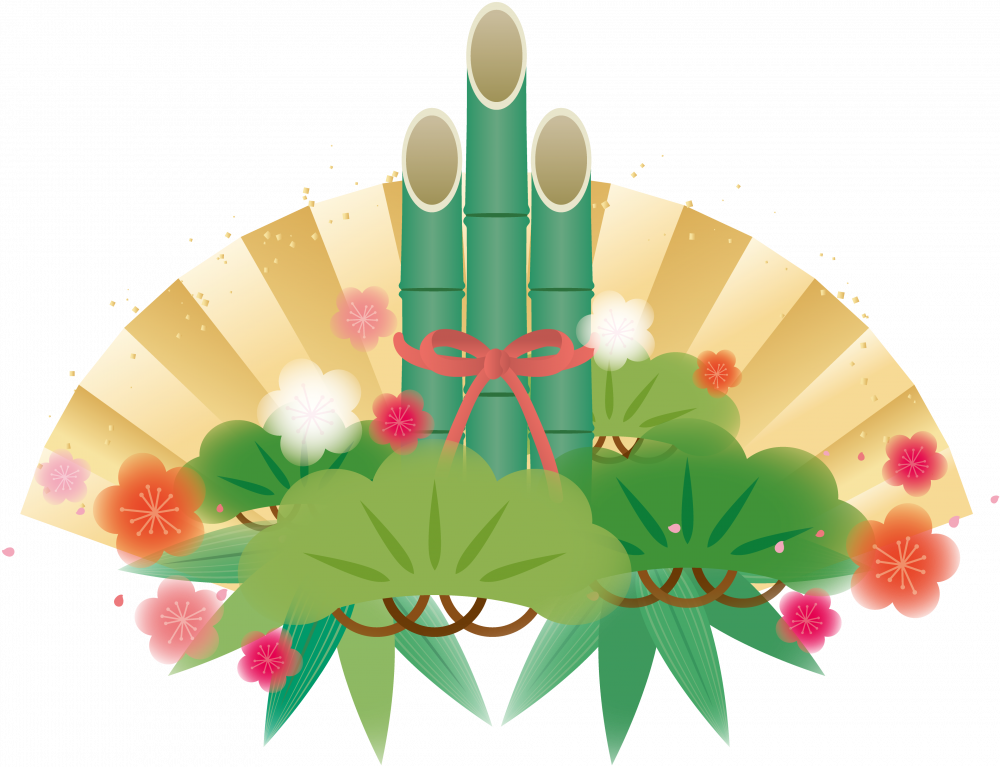 【都内】新春 東京３社パワースポット巡り  ザ・プリンスパークタワー東京開運ランチ