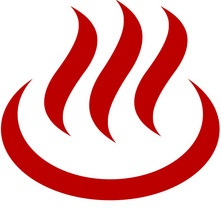 【新潟県】いい宿シリーズ　月岡温泉白玉の湯泉慶と三春の滝桜の旅