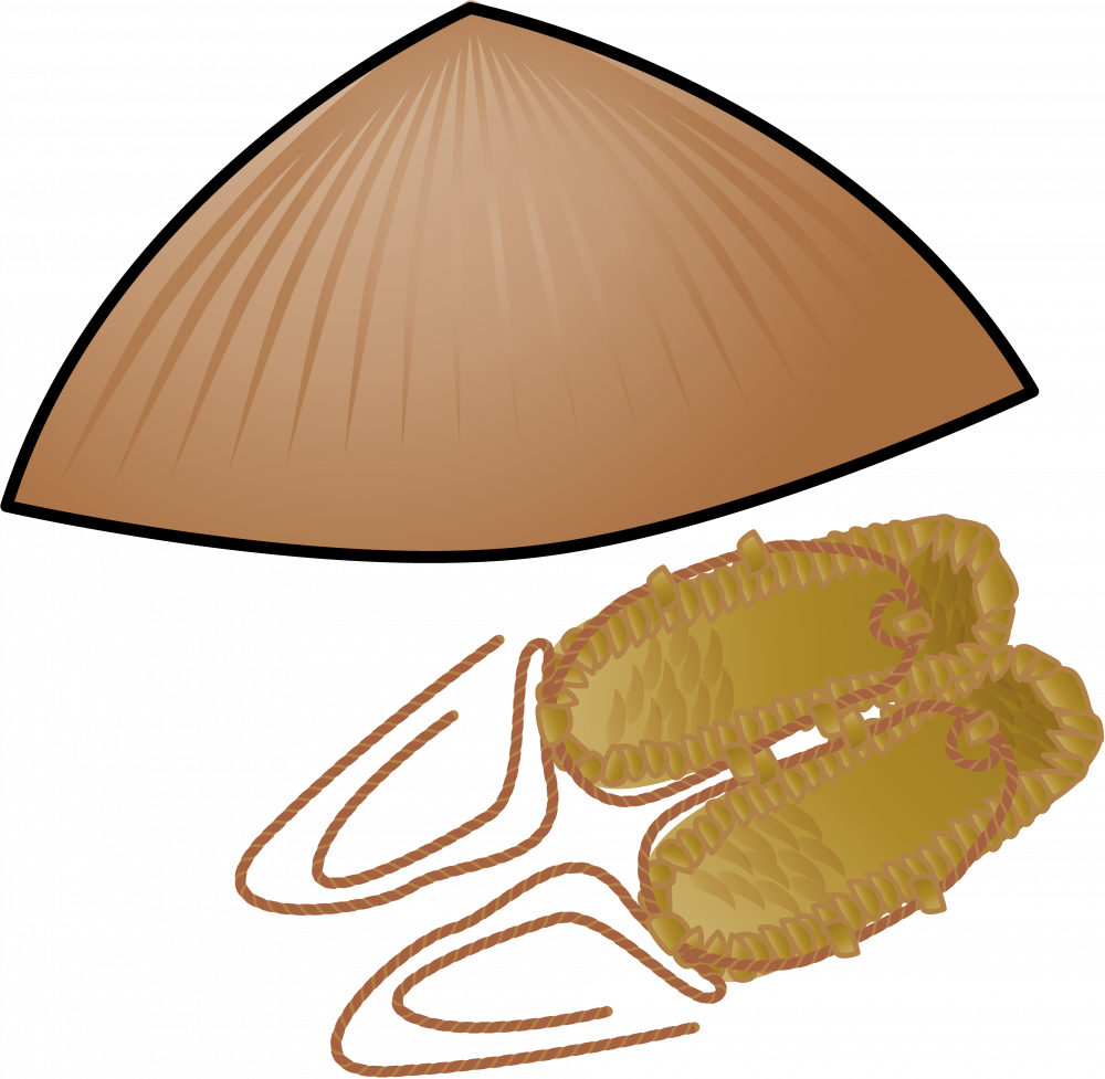 【埼玉県】秩父札所三十四所観音・牛歳御開帳巡りの旅